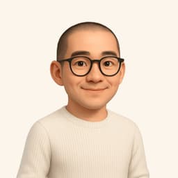Medium Article CTA