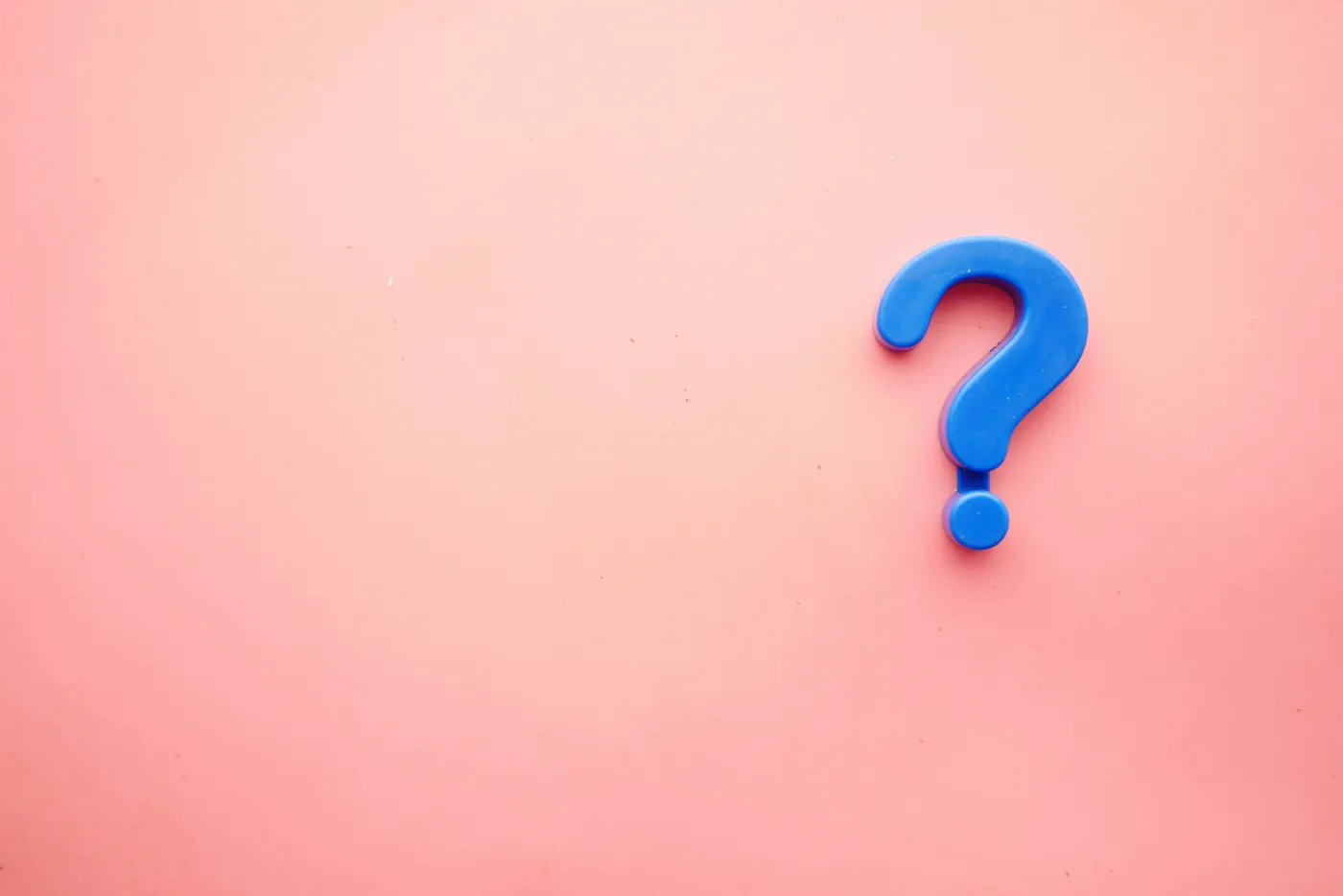 Are React Server Components Improving Your Apps?