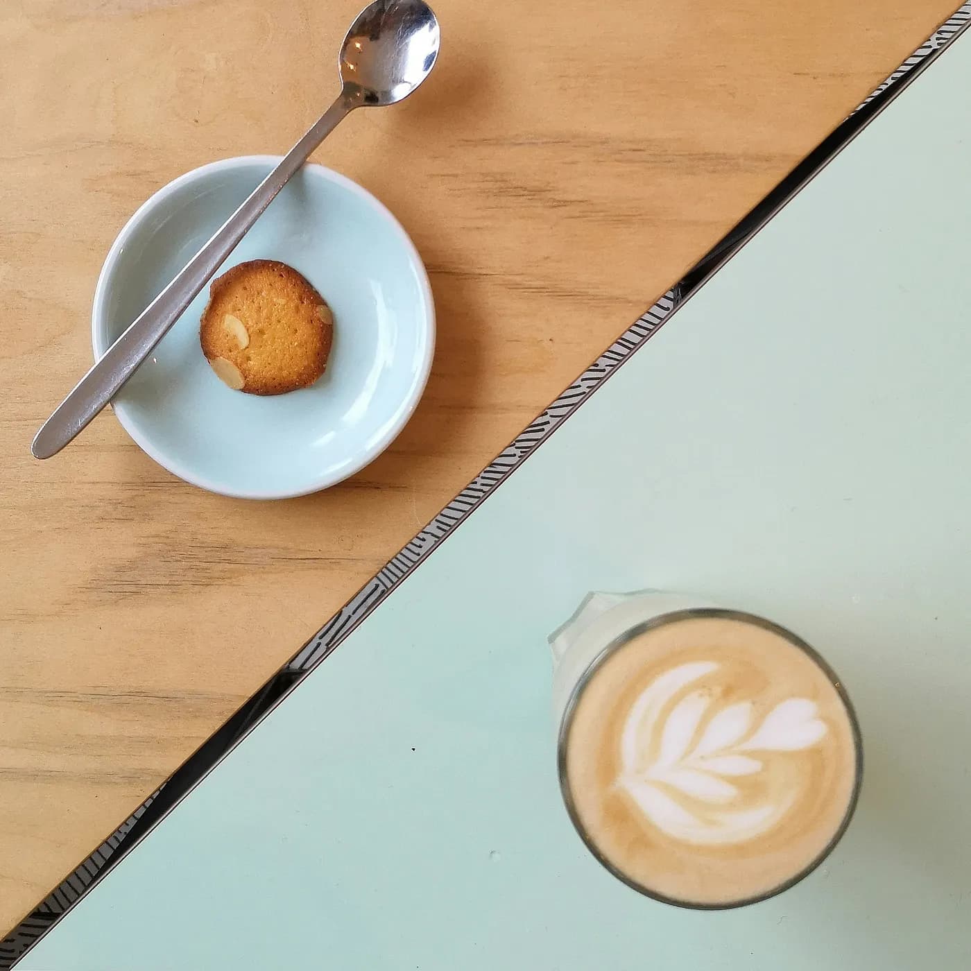 What “use client” Really Does in React and Next.js