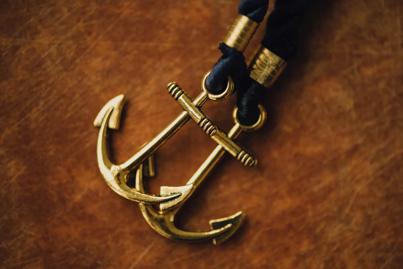 React 19’s New Hooks: Practical Relief or Added Complexity?